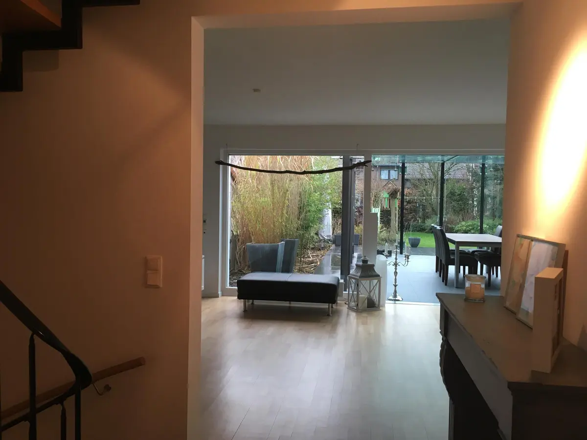 LocationRobot - Film Location Einfamilienhaus LR3005 (photo 29)