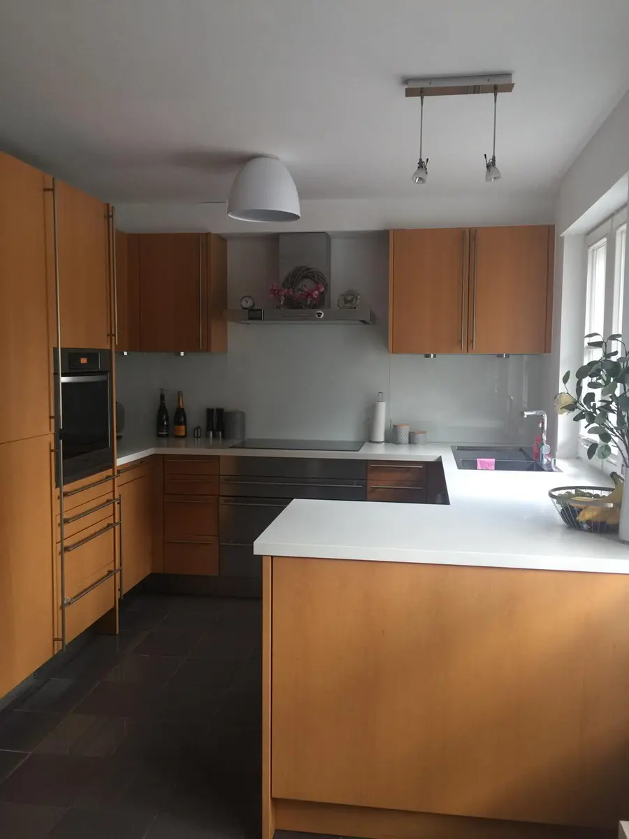 LocationRobot - Film Location Einfamilienhaus LR3005 (photo 23)