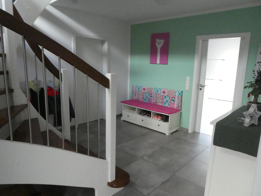 LocationRobot - Film Location Haus LR3033 (photo 7)