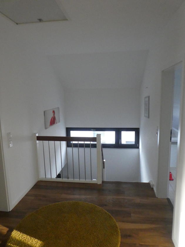 LocationRobot - Film Location Haus LR3033 (photo 10)