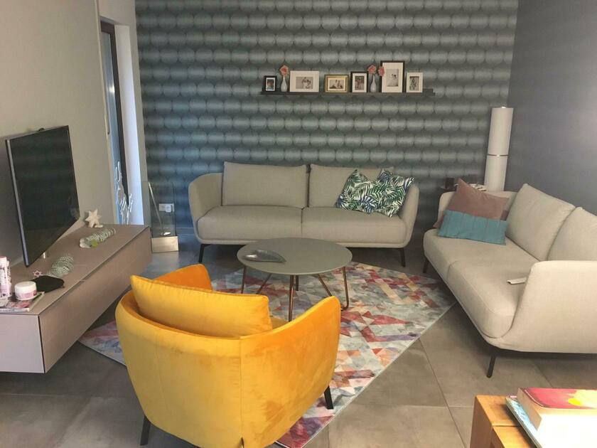 LocationRobot - Film Location Haus LR3033 (photo 2)