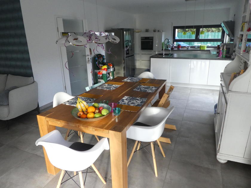 LocationRobot - Film Location Haus LR3033 (photo 6)