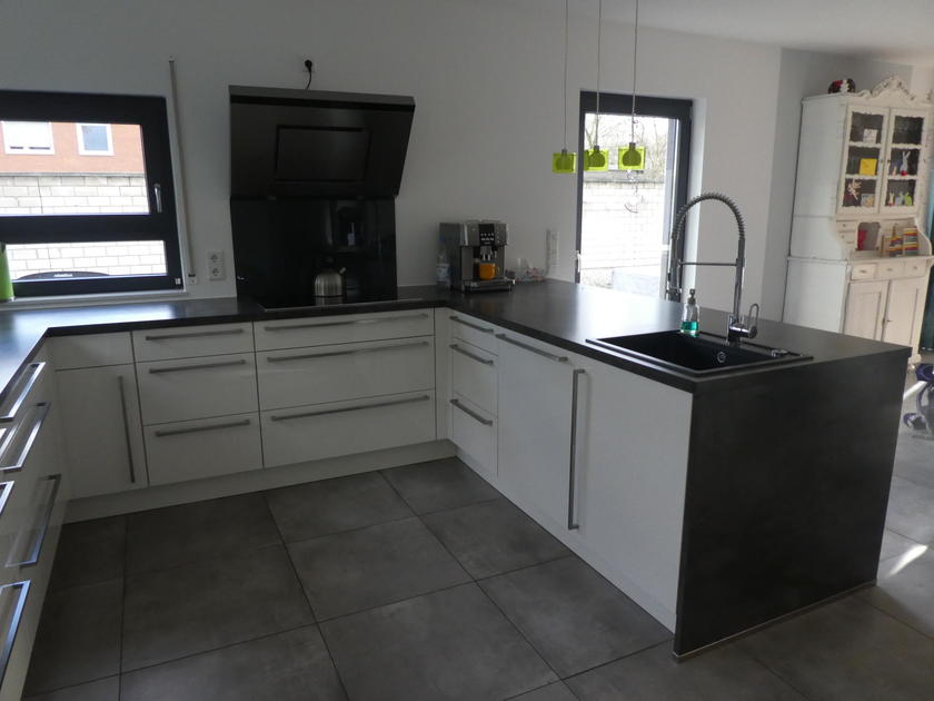 LocationRobot - Film Location Haus LR3033 (photo 4)