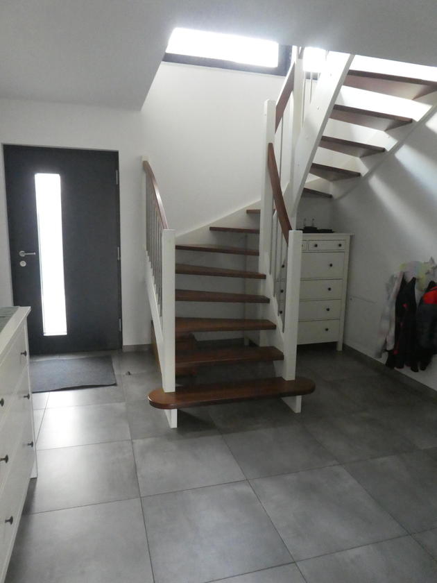 LocationRobot - Film Location Haus LR3033 (photo 9)