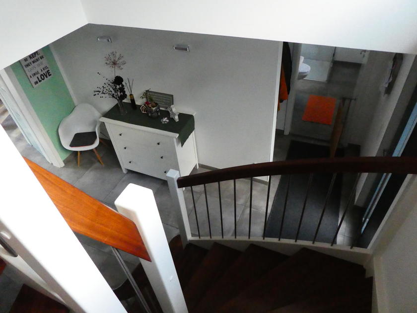 LocationRobot - Film Location Haus LR3033 (photo 8)