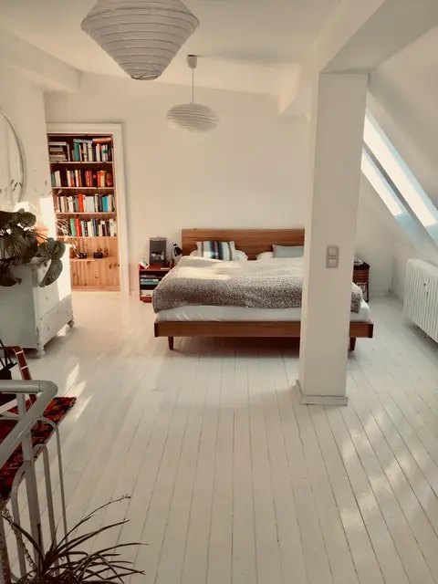LocationRobot - Film Location Maisonette LR3035 (photo 4)
