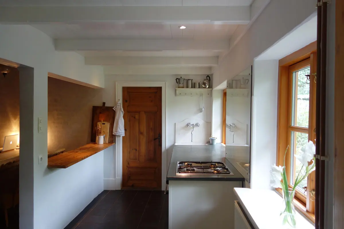 LocationRobot - Film Location Haus LR3037 (photo 6)