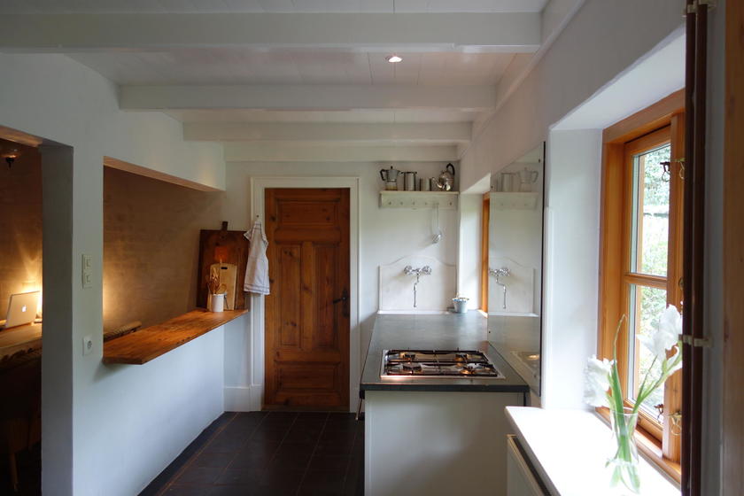 LocationRobot - Film Location Haus LR3037 (photo 6)