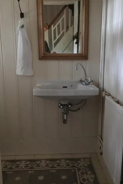 LocationRobot - Film Location Haus LR3037 (photo 13)