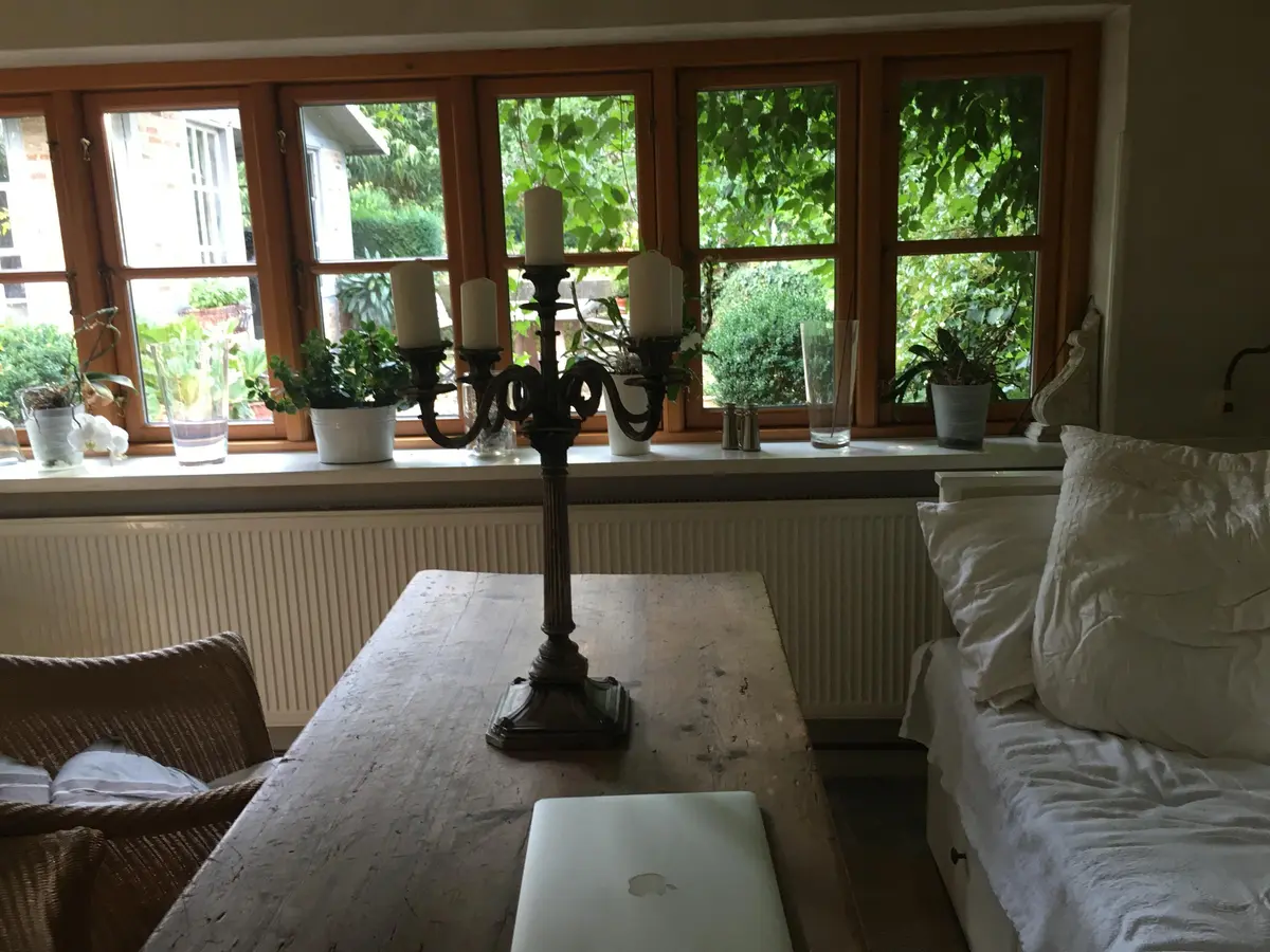LocationRobot - Film Location Haus LR3037 (photo 10)