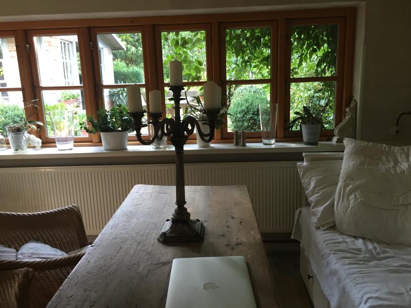 LocationRobot - Film Location Haus LR3037 (photo 10)