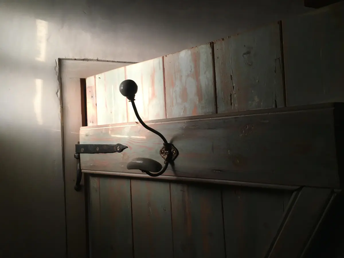 LocationRobot - Film Location Haus LR3037 (photo 15)