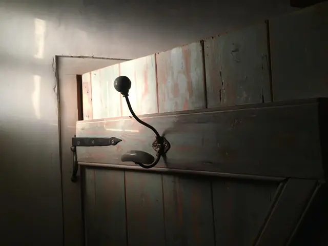 LocationRobot - Film Location Haus LR3037 (photo 15)