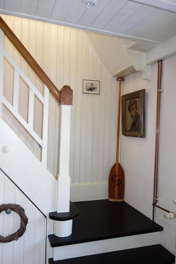 LocationRobot - Film Location Haus LR3037 (photo 7)