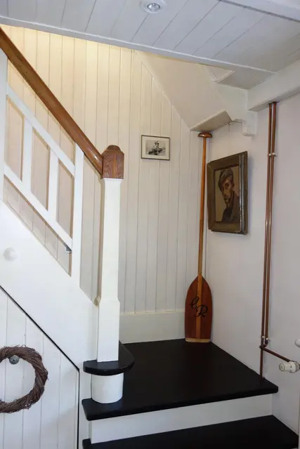 LocationRobot - Film Location Haus LR3037 (photo 7)