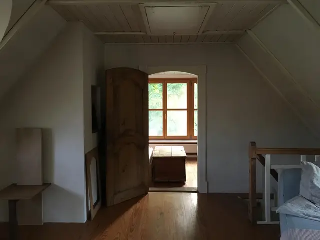LocationRobot - Film Location Haus LR3037 (photo 12)