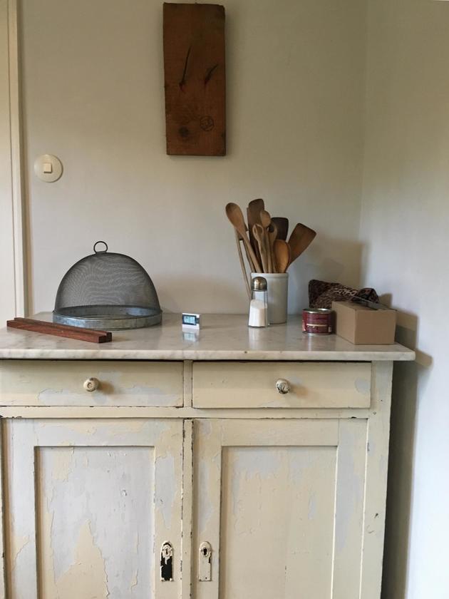 LocationRobot - Film Location Haus LR3037 (photo 9)