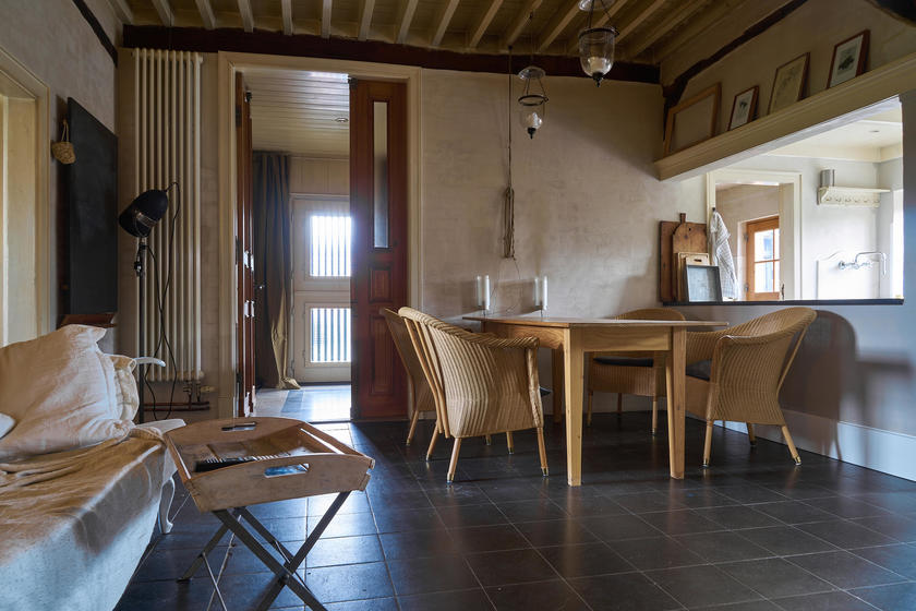 LocationRobot - Film Location Haus LR3037 (photo 5)