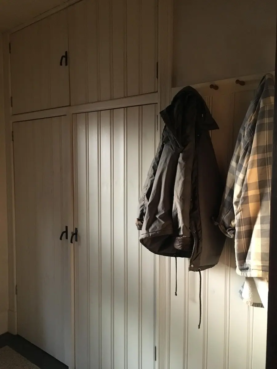 LocationRobot - Film Location Haus LR3037 (photo 14)