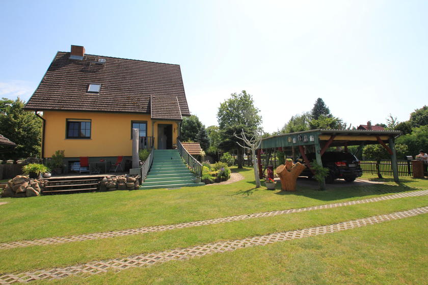 LocationRobot - Film Location Einfamilienhaus LR3049 (photo 9)