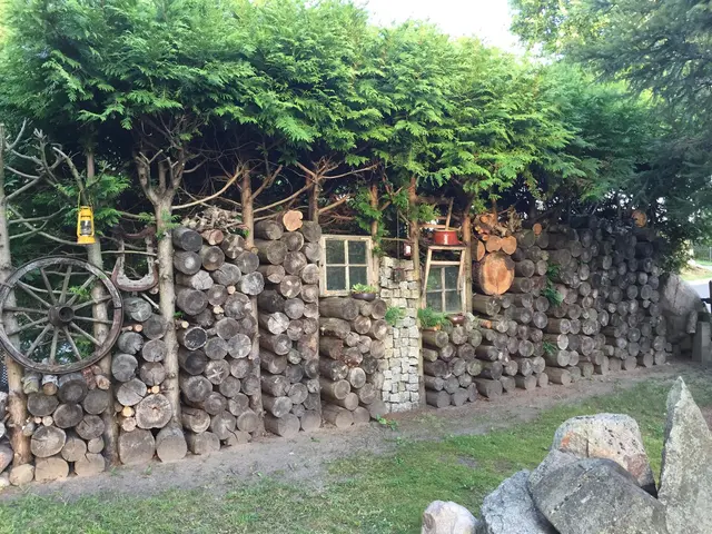 LocationRobot - Film Location Einfamilienhaus LR3049 (photo 14)