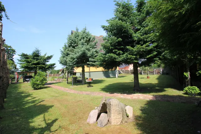 LocationRobot - Film Location Einfamilienhaus LR3049 (photo 11)