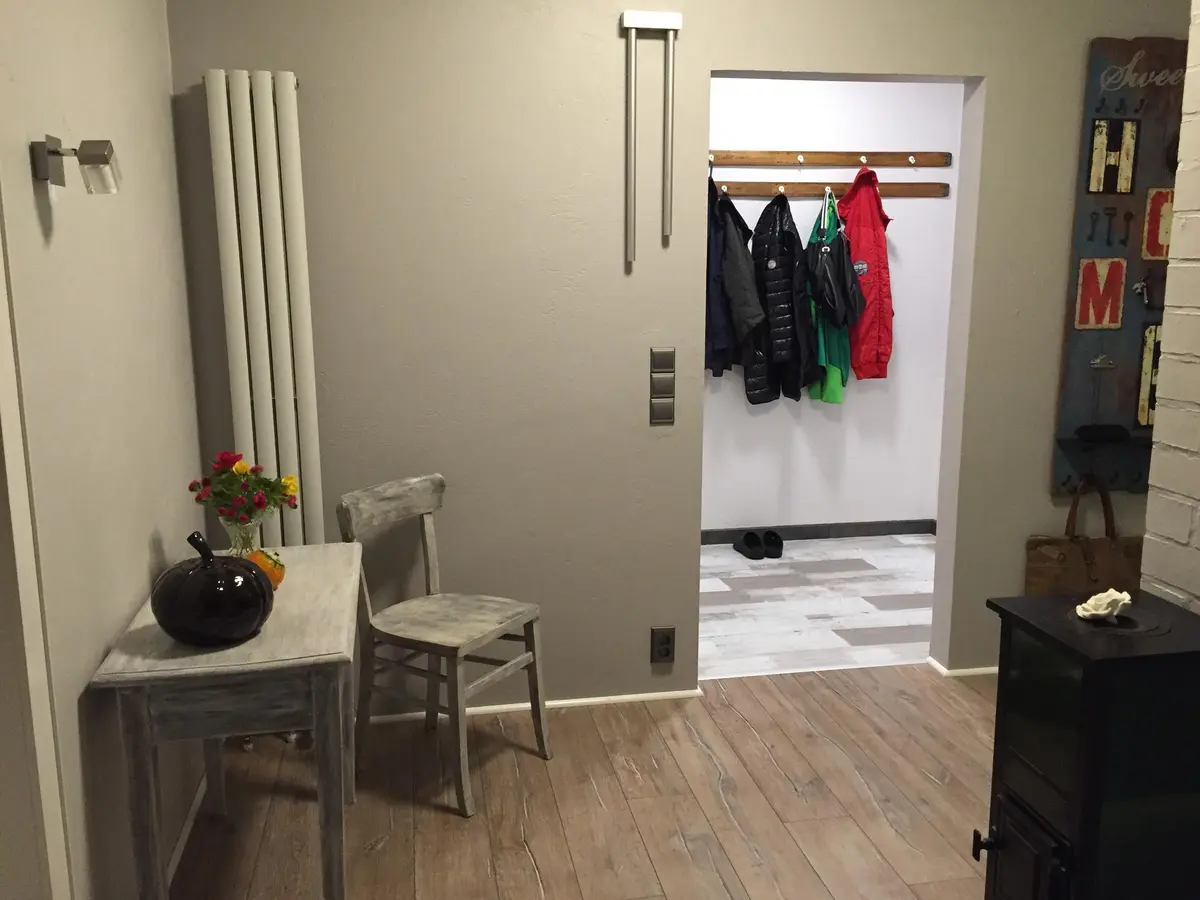 LocationRobot - Film Location Einfamilienhaus LR3049 (photo 24)