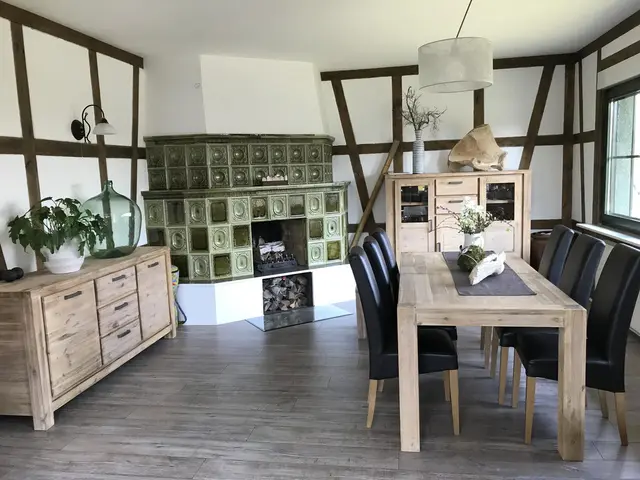 LocationRobot - Film Location Einfamilienhaus LR3049 (photo 19)