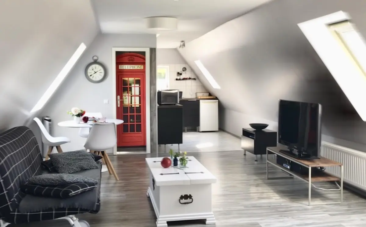 LocationRobot - Film Location Einfamilienhaus LR3049 (photo 26)