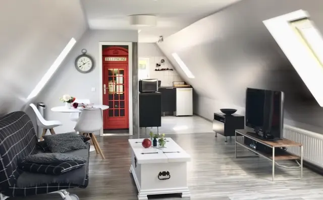 LocationRobot - Film Location Einfamilienhaus LR3049 (photo 26)