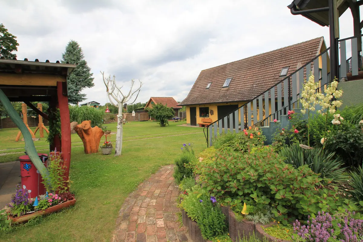 LocationRobot - Film Location Einfamilienhaus LR3049 (photo 16)