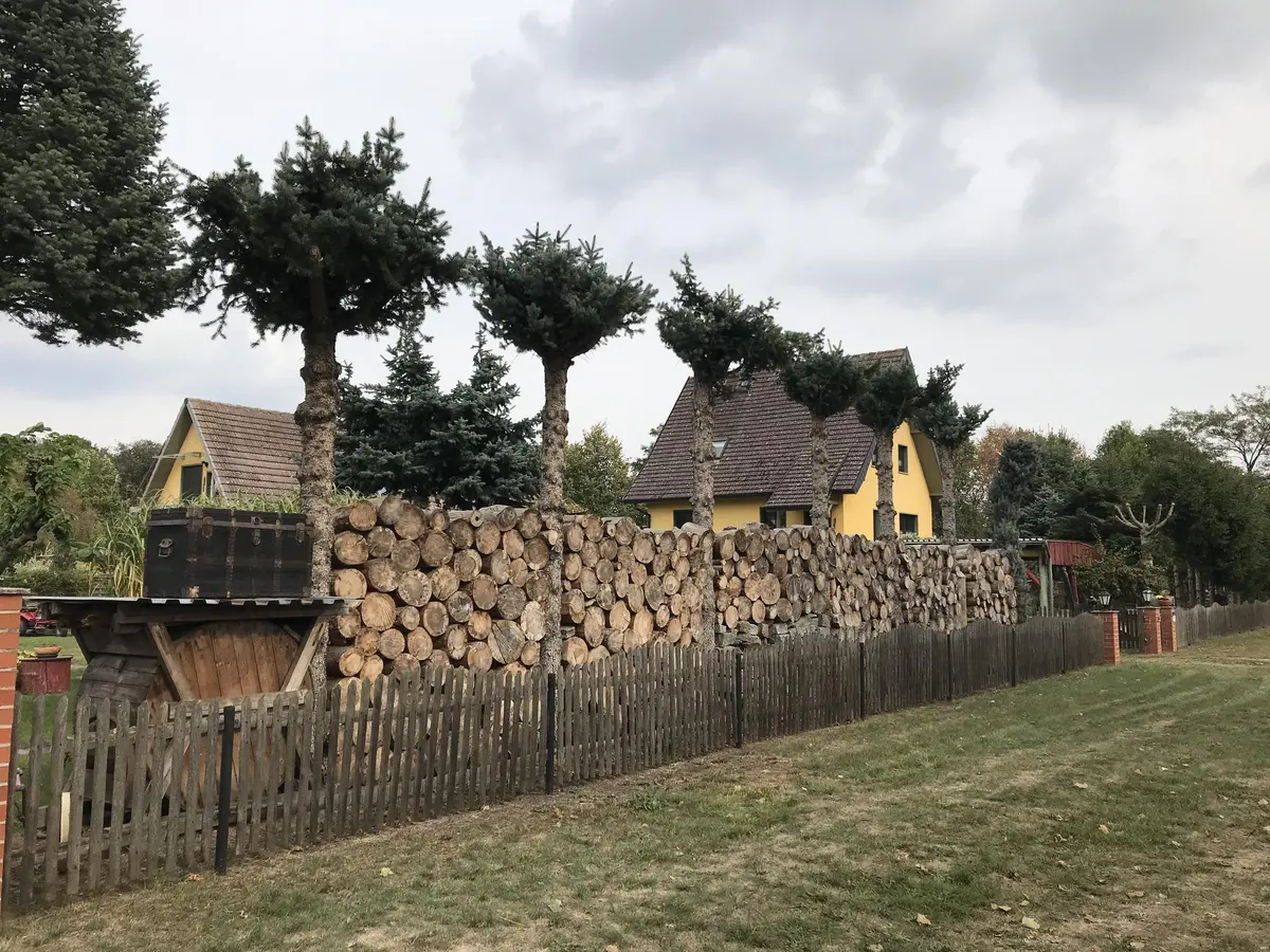 LocationRobot - Film Location Einfamilienhaus LR3049 (photo 17)