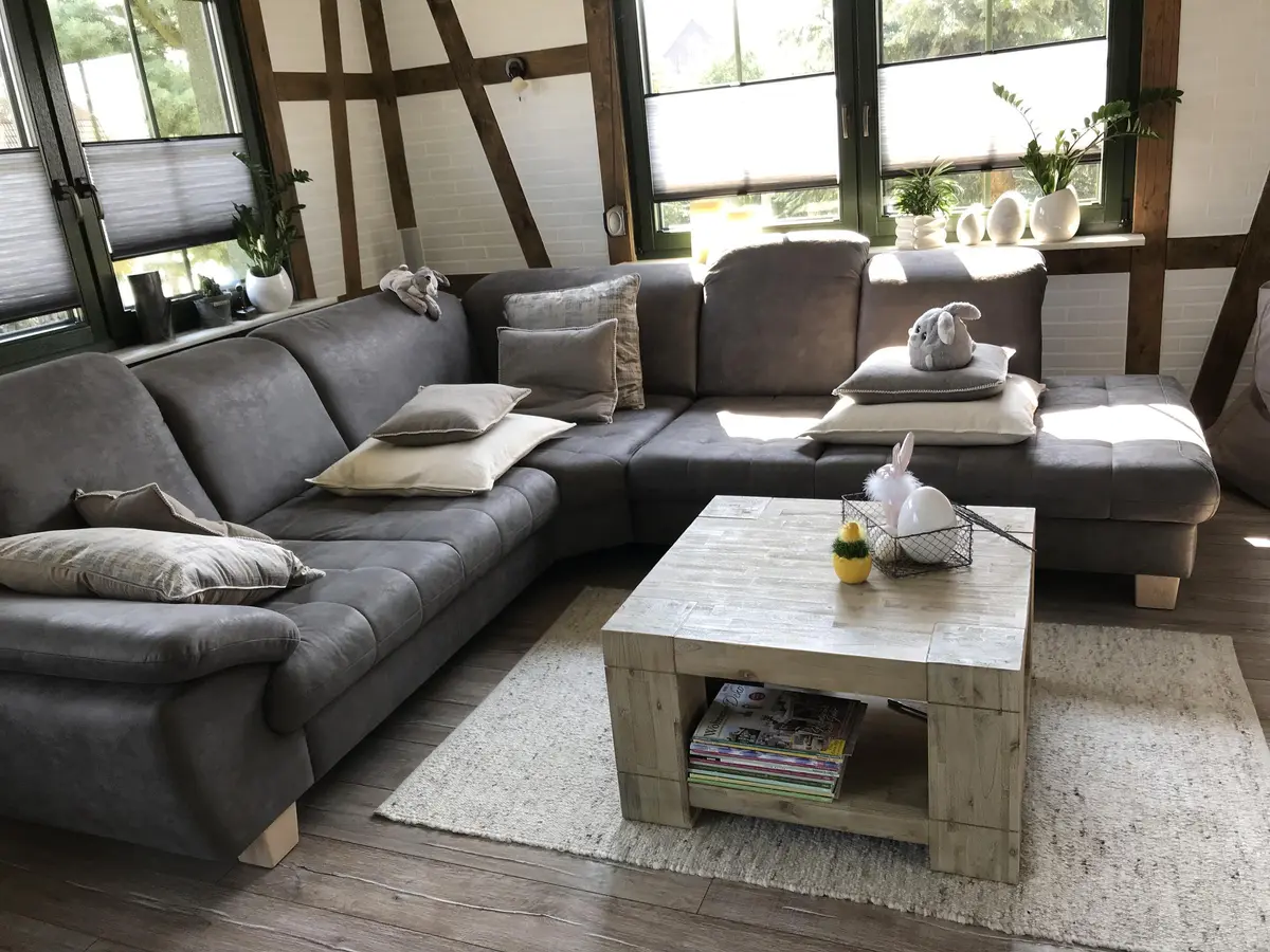 LocationRobot - Film Location Einfamilienhaus LR3049 (photo 20)