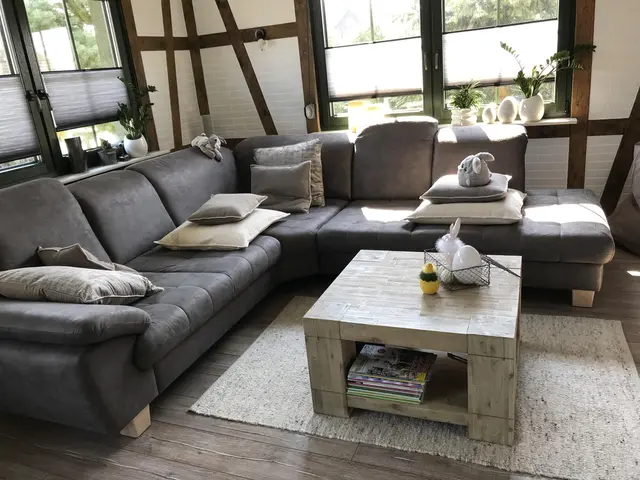 LocationRobot - Film Location Einfamilienhaus LR3049 (photo 20)