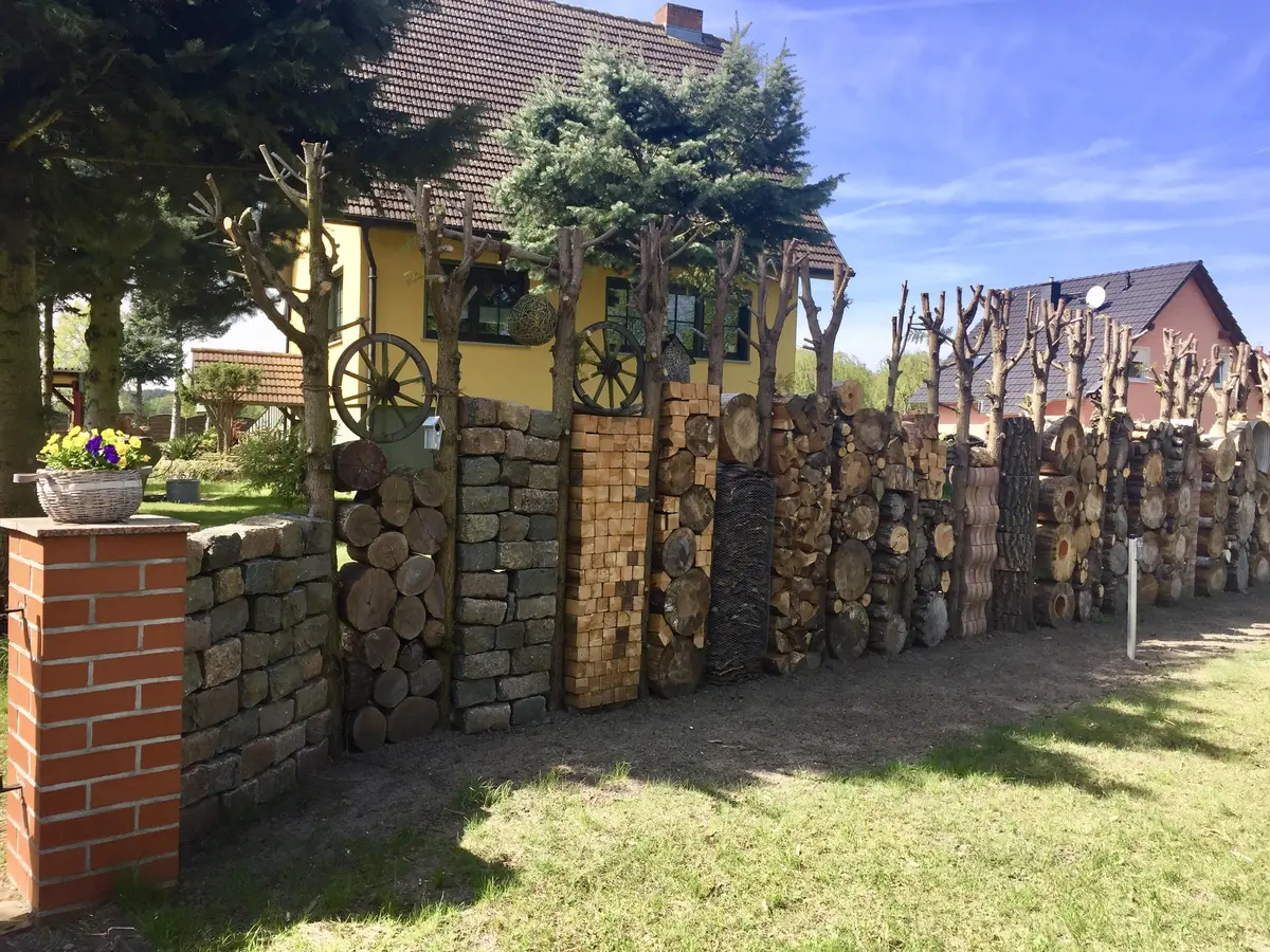 LocationRobot - Film Location Einfamilienhaus LR3049 (photo 6)