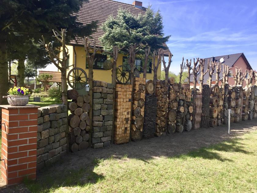 LocationRobot - Film Location Einfamilienhaus LR3049 (photo 6)