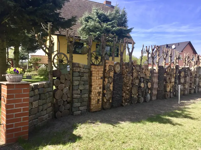 LocationRobot - Film Location Einfamilienhaus LR3049 (photo 6)