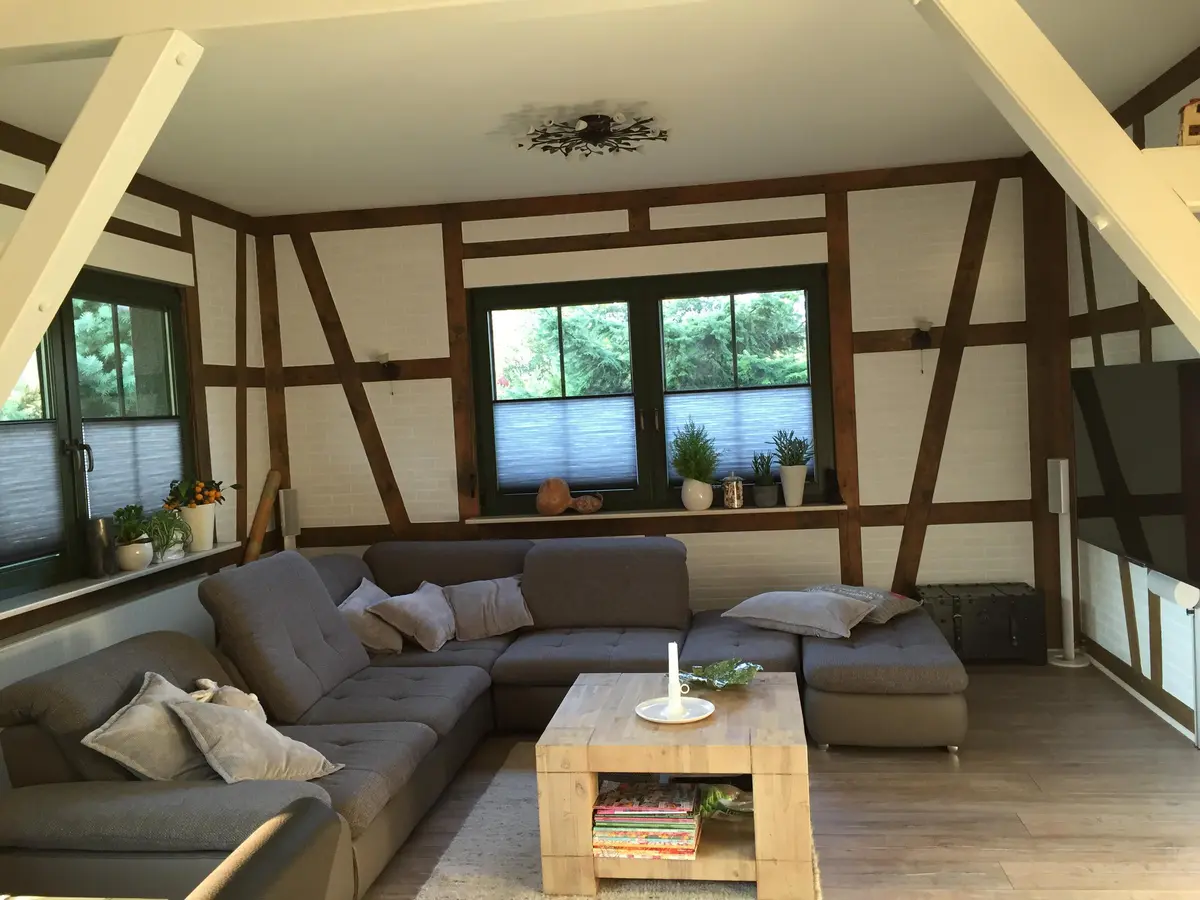 LocationRobot - Film Location Einfamilienhaus LR3049 (photo 21)