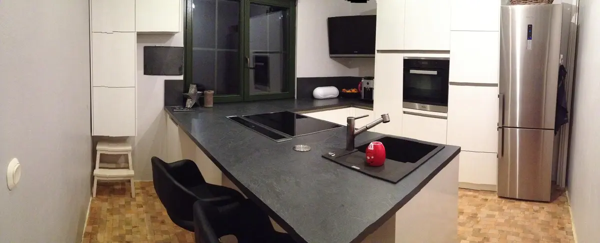 LocationRobot - Film Location Einfamilienhaus LR3049 (photo 22)