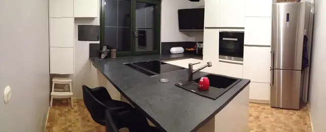 LocationRobot - Film Location Einfamilienhaus LR3049 (photo 22)