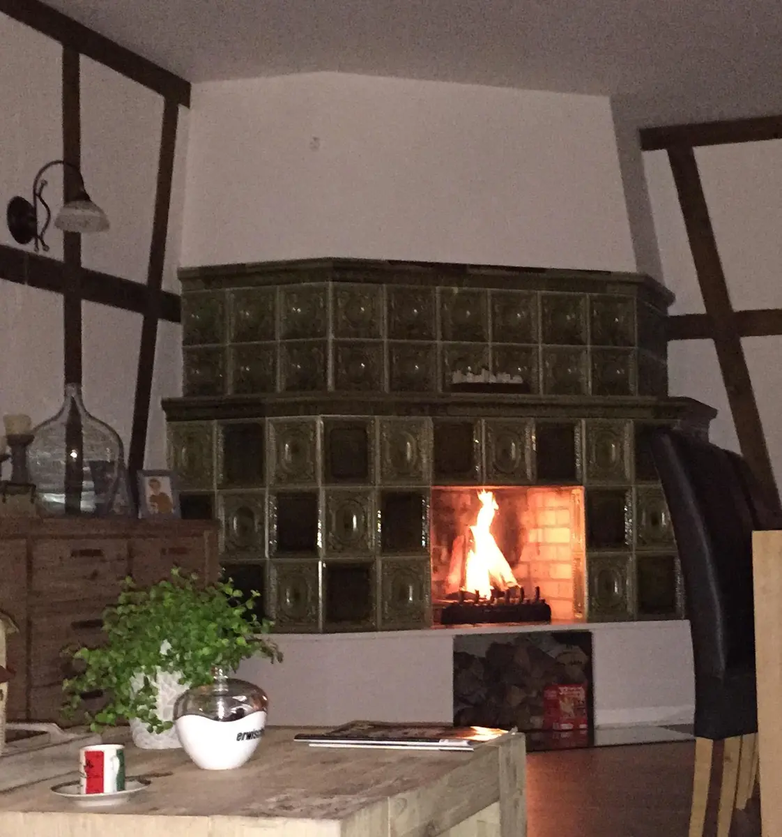 LocationRobot - Film Location Einfamilienhaus LR3049 (photo 27)