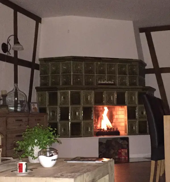 LocationRobot - Film Location Einfamilienhaus LR3049 (photo 27)