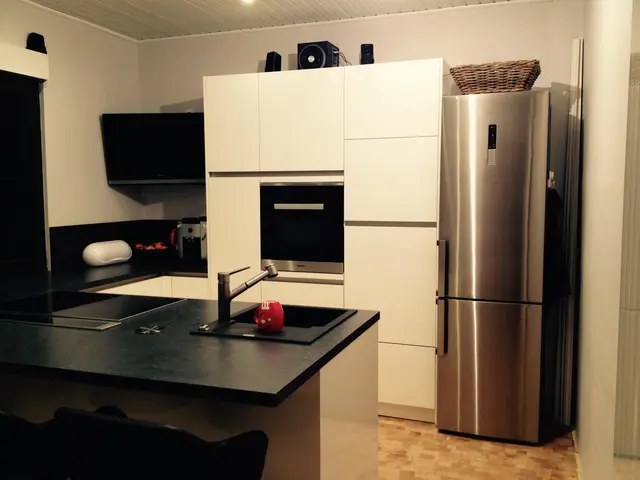 LocationRobot - Film Location Einfamilienhaus LR3049 (photo 23)