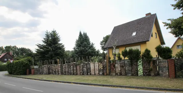 LocationRobot - Film Location Einfamilienhaus LR3049 (photo 18)