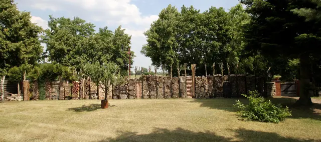 LocationRobot - Film Location Einfamilienhaus LR3049 (photo 7)