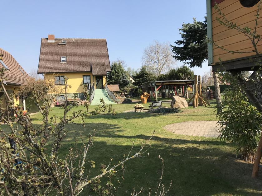 LocationRobot - Film Location Einfamilienhaus LR3049 (photo 8)