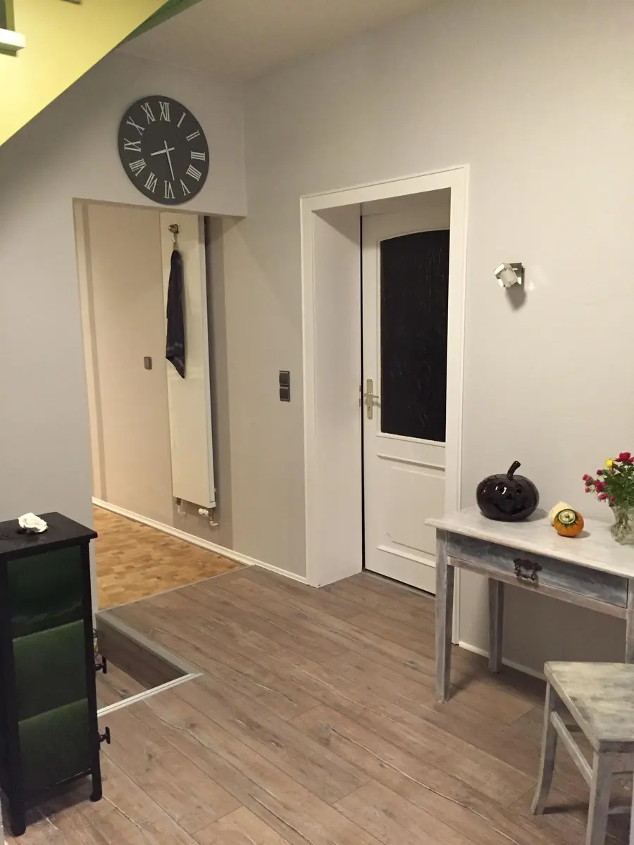 LocationRobot - Film Location Einfamilienhaus LR3049 (photo 25)