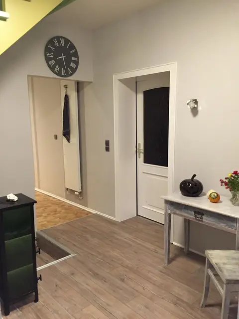 LocationRobot - Film Location Einfamilienhaus LR3049 (photo 25)