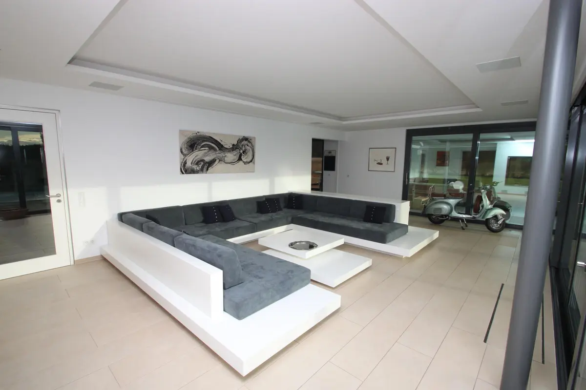 LocationRobot - Film Location Villa LR3052 (photo 7)