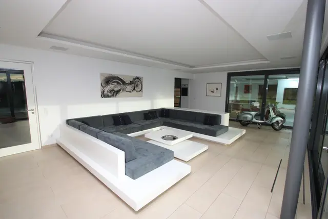 LocationRobot - Film Location Villa LR3052 (photo 7)